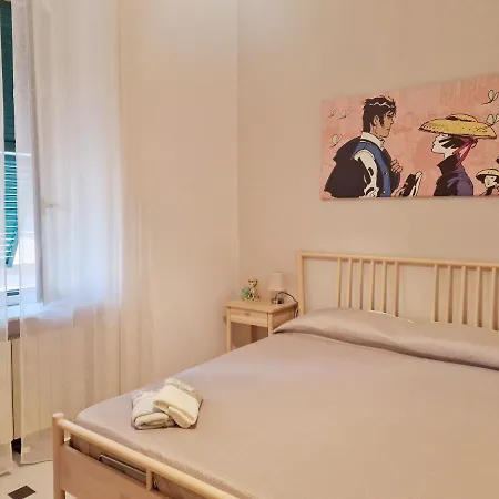 Oltremare カモーリ