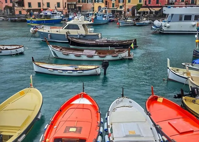 Oltremare Διαμέρισμα *