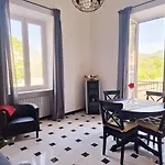 Oltremare