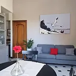 Oltremare Διαμέρισμα Camogli