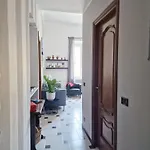 Appartement Oltremare *