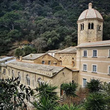 Oltremare *